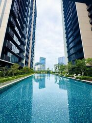 Piccadilly Grand (D8), Apartment #496703231
